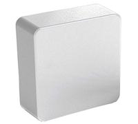 Velux KUX 110, sistema di controllo a comando singolo