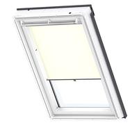 VELUX Originale Tenda a Rullo con Ganci (RHL), MK04, M04, MK06, M06, MK08, M08, Beige