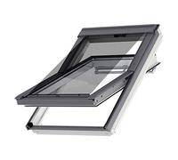 VELUX Originale Tenda parasole, anti-calore per B04, BK04