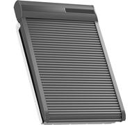 Velux TAPPARELLA SOLARE66x118 cm (LxH) COMPLETASSL FK06 0000S