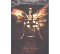 Velvet Acid Christ - Hex Angel