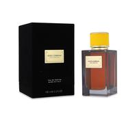 Velvet Amber Skin - Eau de Parfum per uomo e donna, per una fragranza di lunga durata, 100 ml