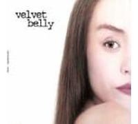 Velvet Belly - Easy