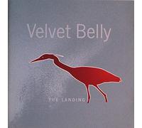 Velvet Belly - The Landing