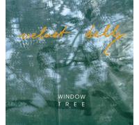 Velvet Belly - Velvet Belly - Window Tree
