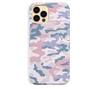Velvet Caviar Compatible with iPhone 11 Pro Case Camo for Women & Girl