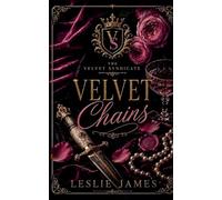 Velvet Chains: 2