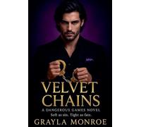 Velvet Chains: 2
