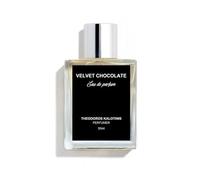 Velvet Chocolate Eau de Parfum 50 ml