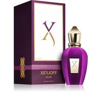 Velvet Collection Muse