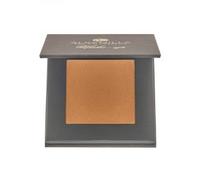 Velvet Compact Foundation Alkemilla 04
