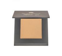 Velvet Compact Foundation Fondotinta Compatto Alkemilla Eco Bio - Foundation 01