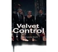 Velvet Control
