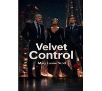 Velvet Control