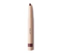 Velvet Define - Matita labbra blush corallo (72)