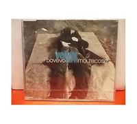 Velvet - Dovevo Dirti Molte Cose