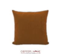 VELVET Federa velluto per cuscino arredo in 8 dimensioni e 20 colori CFP HOME