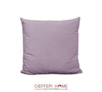 VELVET Federa velluto per cuscino arredo in 8 dimensioni e 20 colori CFP HOME
