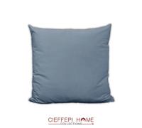 VELVET Federa velluto per cuscino arredo in 8 dimensioni e 20 colori CFP HOME