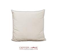 VELVET Federa velluto per cuscino arredo in 8 dimensioni e 20 colori CFP HOME