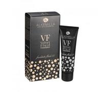 Velvet Fluid Foundation Alkemilla Eco Bio - 30ml , Velvet Fluid Foundation 03