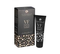 Velvet Fluid Foundation Alkemilla