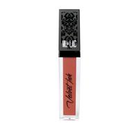 VELVET INK CHARM 09 - Mulac