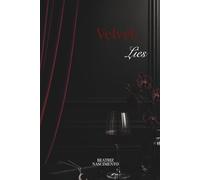 Velvet Lies