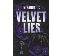 VELVET LIES