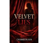 Velvet Lies