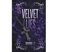 VELVET LIES