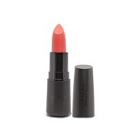 Velvet Lipstick