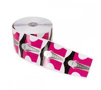 Velvet Manicure Estrosa - Marrone