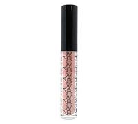 VELVET MATT LIQUID LIPSTICK ROSSETTO LIQUIDO OPACO 05 1 St