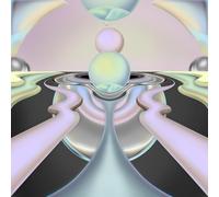 Velvet Meadow Never Want To Leave My Head (Vinyl LP)