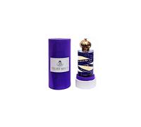 Velvet Mood(€€ € | Eau De Parfum 100ml | Da Fragrance World