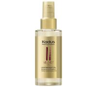 Velvet Oil Kadus Olio nutriente 100ML