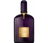Velvet Orchid Eau de Parfum - Formato: 50 ml