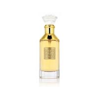 Velvet Oud Eau de Parfum - Formato: 100 ml