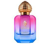 VELVET PARADISE Eau de Parfum 60 ml