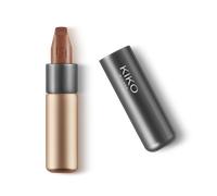 Velvet Passion Matte Lipstick 301