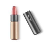 Velvet Passion Matte Lipstick 303