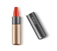 Velvet Passion Matte Lipstick 309