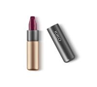 Velvet Passion Matte Lipstick 318