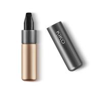 Velvet Passion Matte Lipstick 325