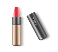 KIKO Milano Velvet Passion Matte Lipstick 330 | Rossetto Confortevole Colore Mat