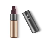 KIKO Milano Velvet Passion Matte Lipstick 331 | Rossetto Confortevole Colore Mat