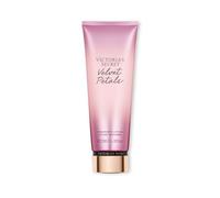 Velvet Petals Body Lotion - Formato: 236 ML