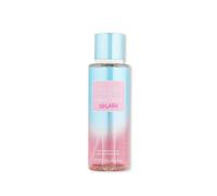 Velvet Petals Splash Acqua Profumata Corpo - Formato: 250 ml