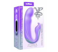 Velvet Plush, 7X Zuma Vibe- Purple by Icon Brands